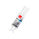 Colle époxy bicomposante APP EP4 - 2 x 12,5 ml