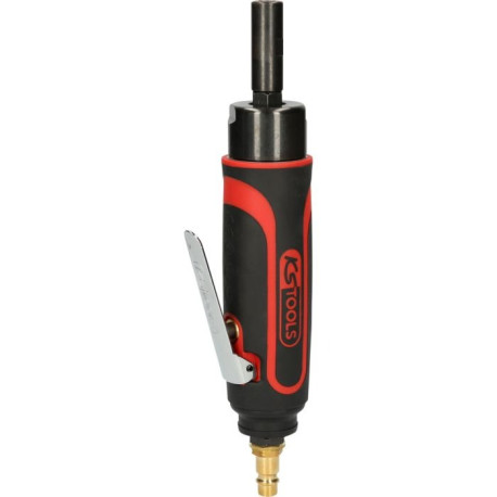 Gommeuse pneumatique KS Tools 515.5445