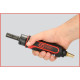Gommeuse pneumatique KS Tools 515.5445