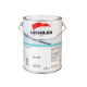 Apprêt polyacrylique HS bi-composant Lechler 29105 Hi-Build Filler - 3,6 L