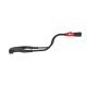 Lampe tour de cou LEDs rechargeable 400 lumens