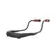 Lampe tour de cou LEDs rechargeable 400 lumens