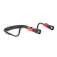Lampe tour de cou LEDs rechargeable 400 lumens