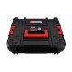 Coffret meuleuse angulaire 18V KS Tools - meuleuse + 2 batteries 4Ah + chargeur