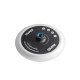 Patin d'appui velcro 165 mm M14 Rupes - série LH rotative
