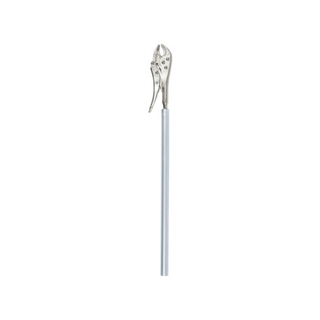 NTools T-Handle - Poignée de maintien pour peinture de petits éléments