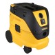 Extracteur de poussiére MIRKA 1230 L PC