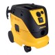 Extracteur de poussiére MIRKA 1230 L AFC