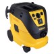 Extracteur de poussiére MIRKA 1230 M AFC