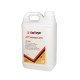 Diluant catalyseur accéléré 2.5L pour apprêt HP Multiprime