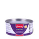 Mastic UV monocomposant Akemi UV-Akefill 1000 g