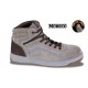 Chaussure montante