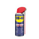 WD-40 aérosol multifonction 200 ml