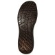 Chaussure montante
