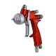 Pistolet peinture SAGOLA 4600 Xtrem Spécial Vernis finition brillante