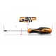 Tournevis pour vis Torx