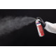 SprayMax 1K Unifill - Apprêt garnissant en bombe 500 ml