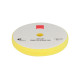 Tampon de polissage mousse fine Rupes Rotary Fine 160mm