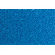 Tampon de polissage mousse Rupes Rotary Coarse 180 mm