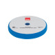Tampon de polissage mousse Rupes Rotary Coarse 180 mm