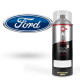 Bombe de peinture Ford Brillant Direct 2K 400ml
