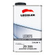 Durcisseur standard Lecher 29355