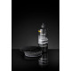 Polarshine 12 Black - Pâte de lustrage carrosserie noire Mirka