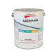 Primaire Époxy Anticorrosion Lechler ACRIPUR PRIMER LS109 - RAL 9016 - 4L