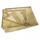 Couverture de protection 1200°C