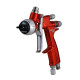 Pistolet Peinture Sagola Base