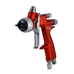 Pistolet Peinture Sagola Base