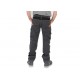 Pantalon de travail