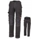Pantalon de travail