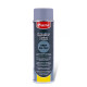 Apprêt en bombe Akemi Interior Paint RAL, 500 ml
