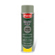 Apprêt en bombe Akemi Interior Paint RAL, 500 ml