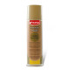 Apprêt en bombe Akemi Interior Paint RAL, 500 ml