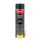 Apprêt en bombe Akemi Interior Paint RAL, 500 ml