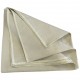 Couverture de protection meulage