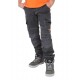 Pantalon de travail
