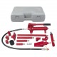Coffret vérin hydraulique Basic 4T
