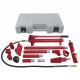 Coffret vérin hydraulique Basic 10T