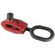 Mini pince de tirage GYS