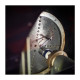Jeu de 8 clés mixtes Beta 42/SC avec support compact (8 à 19 mm)