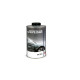 Blender de raccord Lechler MC885 Macrofan UHS Fade-out 1L