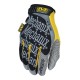 Gants de manutention haute dextérité