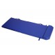 Tapis de travail d'atelier