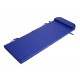 Tapis de travail d'atelier