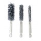 brosse pour perceuse