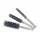 brosse pour perceuse