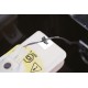 Coffret d'attache et de serre-cable